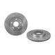 brake-rotors-45251T2FA51-1