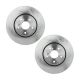 brake-rotors-45251T2FA81-1