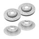 brake-rotors-45251T2FA82-3