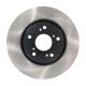 brake-rotors-45251T2JH01-2