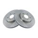 brake-rotors-45251T7WA02-0