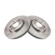 brake-rotors-45251T8MG01-0