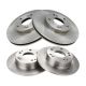 brake-rotors-45251TA0A02-0