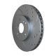 brake-rotors-45251TA1A01-3