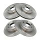 brake-rotors-45251TA5A00-1