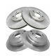 brake-rotors-45251TA6A00-0