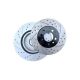brake-rotors-45251TB0W00-1