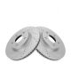brake-rotors-45251TBAA00-0