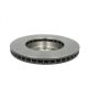 brake-rotors-45251TETH00-1