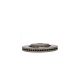 brake-rotors-45251THAH00-1
