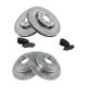 brake-rotors-45251TK4A00-0