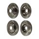 brake-rotors-45251TK8A02-0