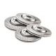 brake-rotors-45251TL1G00-0