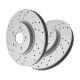 brake-rotors-45251TLAA00-0