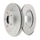 brake-rotors-45251TR0A00-0