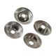 brake-rotors-45251TR7A00-0