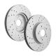 brake-rotors-45251TRNH00-0