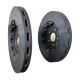 brake-rotors-45251TV8E02-0