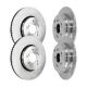 brake-rotors-45251TX4A00-0