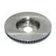 brake-rotors-45251TX4A01-0