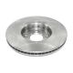 brake-rotors-45251TY2A00-1