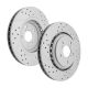 brake-rotors-45251TZ5A00-0