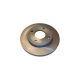 brake-rotors-4544200001-5