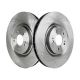 brake-rotors-4615A024-0