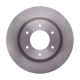 brake-rotors-4615A038-1