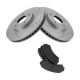 brake-rotors-4615A050-1