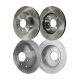 brake-rotors-4615A056-1