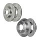 brake-rotors-4615A067-0
