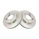 brake-rotors-4615A105-0