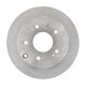 brake-rotors-4615A110-1