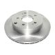 brake-rotors-4615A111-1