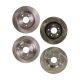 brake-rotors-4615A125-0