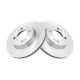 brake-rotors-4615A129-0