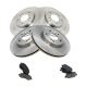 brake-rotors-4615A168-0