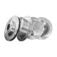 brake-rotors-4615A194-0