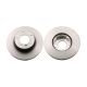 brake-rotors-4634210012-0