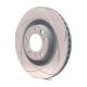 brake-rotors-4634210412-2