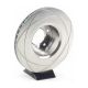 brake-rotors-4634230012-0