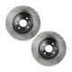 brake-rotors-46445892-0