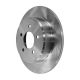 brake-rotors-4721023AF-1