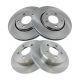 brake-rotors-4721023AG-0