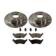 brake-rotors-4721220AA-1