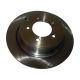 brake-rotors-4743999AA-3