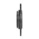brake-rotors-477405083A-11