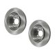 brake-rotors-4779209AB-0