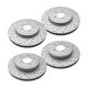 brake-rotors-4779209AE-0